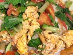 -家烧面馆【南山路知名经典面食】