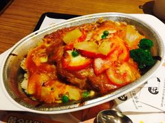 -大家乐(广州天河城六楼店)