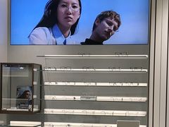 -宝岛眼镜(长沙侯家塘店)