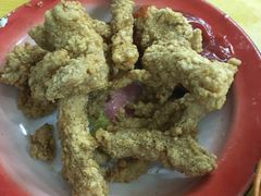 -做了不起的80后