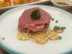 -山西会馆·晋菜·晋商宴·学堂记忆(许坦西街店)