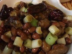 -钦善斋(武侯祠店)