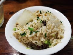 -临家闽南菜(宝洲路店)