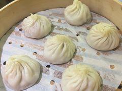 苏小柳金牌小笼包-苏小柳手工点心(人民广场分院)