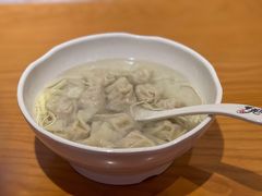 -梦花街馄饨店(中华苑店)