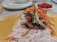 -米泰芒·东南亚料理(体育西店)