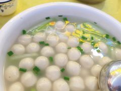 -秋姐美食店 始于2014年(旅游大道店)