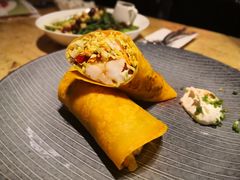 -Moka Bros 摩卡站(西单大悦城店)