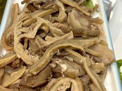 -乡土黄·鲜牛肉火锅·小龙虾(兴业街店)