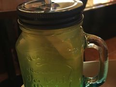 -治愈系甜品The Soothing Dessert(科海大楼店)