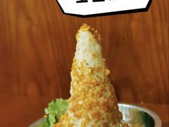-大阪烧肉BAKA一代(国贸商住大厦店)