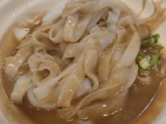 -食味稻汕头小吃(方庄店)
