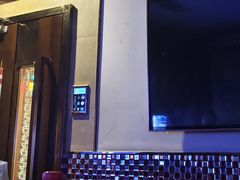 -唱吧麦颂KTV(黄兴步行街店)