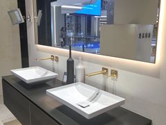 -红星美凯龙(上海沪南店)