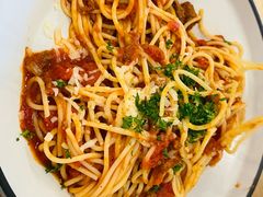 -Wagas沃歌斯(汇智店)