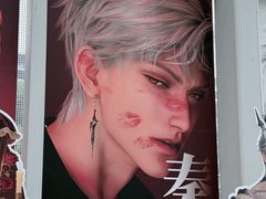 -上海市第一人民医院(松江南部)