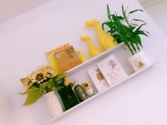 -五进制 Coffee Shop