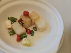 -祥记·国宴豫菜·经典粤菜(郑东新区新长安店)
