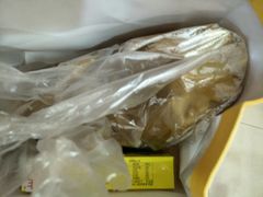 -欣旺·迎宾楼·百年无锡菜