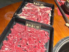 -原牛道·潮汕围炉火锅(讯美店)