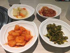 -权金城(龙旗店)