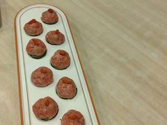 -羊之道草原味道清真餐厅(番禺店)