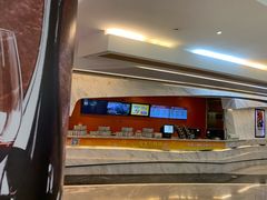 -星美影商城(京基IMAX店)