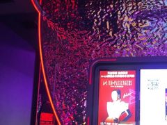 -星聚会KTV X PARTY K(上海东方渔人码头店)