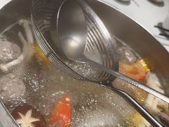 -陈记顺和潮汕牛肉火锅(番禺迎宾大道店)