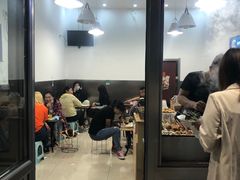 门面-郭记小街麻辣烫(南小街总店)