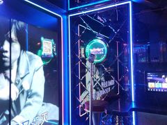 -温莎KTV(珠江路店)