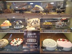 -南京时尚莱迪购物广场(正洪街店)