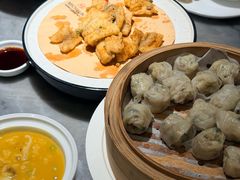 -兴仙饭店·闽味海鲜(马尾总店)
