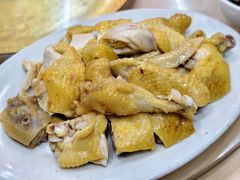 -柳周农家菜特色老店沙田柚美食(东大街店)