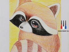 -鼎画艺术机构(贵都店)