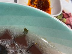-苏晓玥·手作江南小吃(深圳北站店)