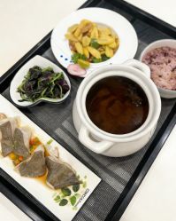 -厦门屿爱月子中心(独栋海湾店)