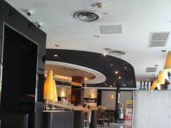 -必胜客(金高店)