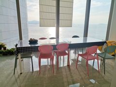 -龙景攀岩(海峡世茂广场店)