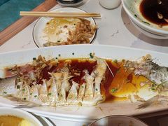 -9家湘菜(上南路店)