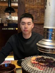 -贝勒爷专业男发