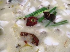 -有家酸菜鱼(苏州绿宝广场店)