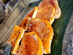 -渔家火锅·海鲜自助餐·演艺(亚龙湾天域酒店)