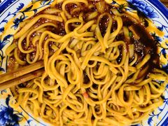 -功夫手擀面(恒山花苑店)