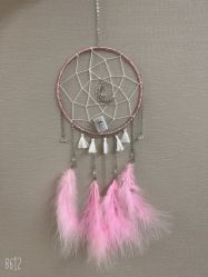 -美悦湾月子中心(熙湖店)
