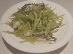-川人百味(亿合城店)