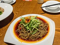 -群英会·三国菜(曹魏古城店)