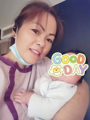 -Babysky·贝瑞佳月子会所(花木店)