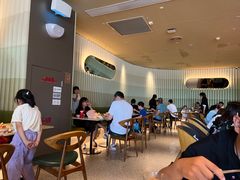 -Bco豆库(星耀天地店)