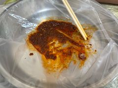 -马记大锅煮(总店)